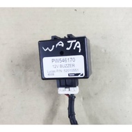 Proton persona buzzer relay Proton persona buzzer relay Proton persona buzzer relay Proton persona b