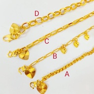 Exactly 916 Bracelet Free Cop 916