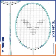 Victor TK 280 EX R Thruster K 280 Badminton Racket