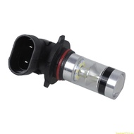 SUN 9005 HB3 6000K 100W LED Projector Fog Driving Light Bulb for HID White New