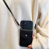 Casing infinix Note 50 40 30 pro plus vip Smart 10 9 8 7 6 5 HD plus TECNO SPARK 40C 40 30C 30 20C 2