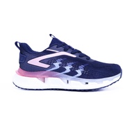 Gatti Women Running Shoes ARINA 255201-32 G-Boost