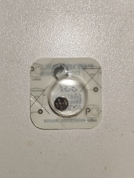 RENATA • Swiss Watch Battery • 315 317 319 321 329 335 337 341 346 357 362 364 371 373 377 379 380 3