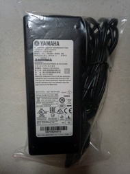 adaptor power supply yamaha psr s500 psr s550 psr s650 psr s670