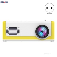 Home Projector For Room Mini Projector For Smartphone Murah Android 9.0 Projector Wireless Mobile Pr