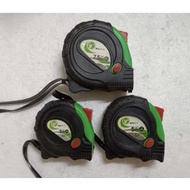 Meter Length 3 Meters 5 Meters 7.5 Meters/ Measuring Tape