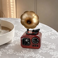 Music Box Music Box Music Box Desktop Decoration Emotional Stabilizer Entrance Creative Decoration P