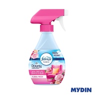 Febreze Downy Floral Fresh Fabric Refresher (370ml)