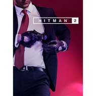 Hitman 2 - Offline PC Game