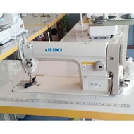 Juki hispeed sewing machine HEAD ONLY see details below