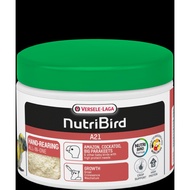 NUTRIBIRD A21 250 grams