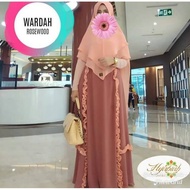 Halifah Tiedye Set LOOK LIKE