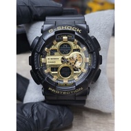 Second Hand casio G-SHOCK GA-110MB GSHOCK GA110MB Can Be Paid In Installments There Is A Destination