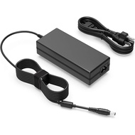 120W AC Charger Fit for Samsung 15.6" Notebook Odyssey Series 7 All in One PC NP800G5M DP700A3B DP70