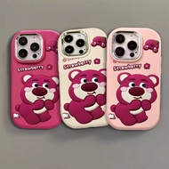 Case Samsung S23 Fe F15 S20 S21 S26 S22 Plus S25 S23 S24 Cute Mobile Phone S22 S21 S24 S25 S23 S22 S