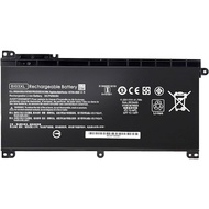 HP Pavilion X360 13-U BI03XL OEM BATTERY
