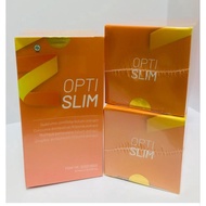 optislim asli original pelangsing herbal ampuh harga murah