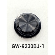 ORIGINAL CAP SENSOR COVER G9200 GW9200 DECO DECORATIVE PIECE BEZEL REPLACEMENT PARTS