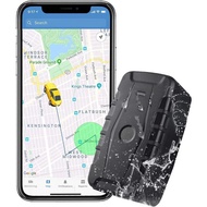tracker GPS Map Viewer Tracking LK209