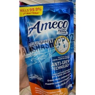 Ameco Breeze Laundry Detergent 500g