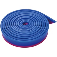 SWANS Swimming Goggles Replacement Belt Series