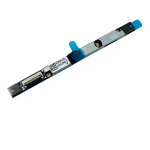 01FR817 01FR816 Webcam Camera Module Board for Lenovo Yoga C640-13IML C640-13IML LTE/ideapad Yoga 6-