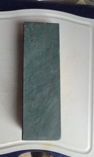 天然磿刀石(大号)砥石 特價三天