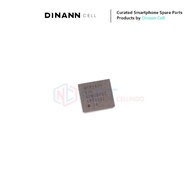 XIAOMI WTR2605-0VV FREQUENCY RADIO IC XIAOMI WTR2605-0VV RF IC/