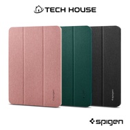 Spigen iPad Pro 11" (2021 / 2020 / 2018) Case Urban Fit ONLY Compatible With iPad Pro 11-inch 2021 / 2020 / 2018