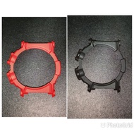 Cover bottom frogman GWF1000 new 💯 original