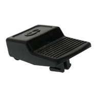 【BABYKO】Replacement Power Switch Button for compatible power tool DWE8100 DWE8200 Angle