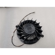 Suitable for G10C12MS2AH-56J14 SONY PS3 Slim KSB1012HE KFB1012HE Fan