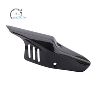 Heat Shield Cover Protective for   -4R -4RR ZX4R ZX4RR 2023 2024