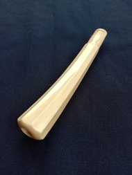 once iga duyung 100% original termurah terbaru