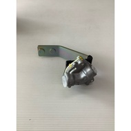 Safety Clutch D-MAX 2012 New 2012 ISUZU J