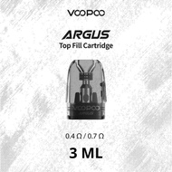 Catridge Argus P1 / Argus Z / Argus P2 / Argus G2 Mini / Argus G2 / Argus G Authentic