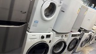 多款二手洗衣機/二合一洗衣機♻️
