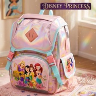 書包(16吋)(迪士尼許可產品)