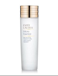 ESTEE LAUDER Micro Essence 微精華原生液