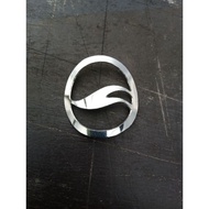 Giant Bicycle Emblem