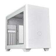 全新Cooler Master nr200p v2 白色