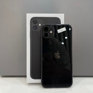 iPhone XR 64gb &amp; 128gb SECOND INTER