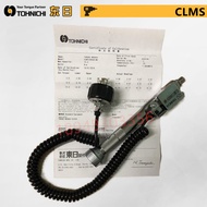 Original Japan TOHNICHI Today Torque Wrench CLMS2N 5N 10N 15NX8D-MH