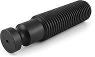 Bushing Adapter Tool 15005 for Removing Pins & Bushings Works for Dayton TB-80, TB-78, 327-533,Flagg