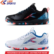HUNDRED GALAXY MAX BADMINTON SHOES Original