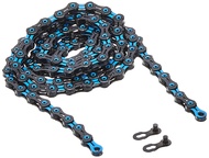 KMC X10SL 10-speed chain