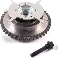 MOVIRUI 3R2Z-6A257-DA Genuine Camshaft Position Sensor Fit for Ford Expedition F150 F250 F350 Super 