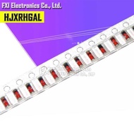 Ll-34 100Pcs Ll4148 SMD 1N4148 In4148 High-Speed Switching New