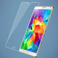 โค้ดลด 10 บาท ฟิล์มกระจก นิรภัย ซัมซุง แท็ปเอส 8.4 ที705 Tempered Glass Screen Protector For Samsung Galaxy Tab S 8.4 T705 (8.4)