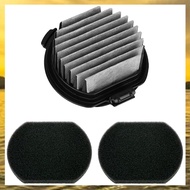 (P U T L)Sponge Filter for  PV-BJ700G-013 (PV-BF700-009) PV-BJ700G-014 (PV-BF700-010) Clean B Filter